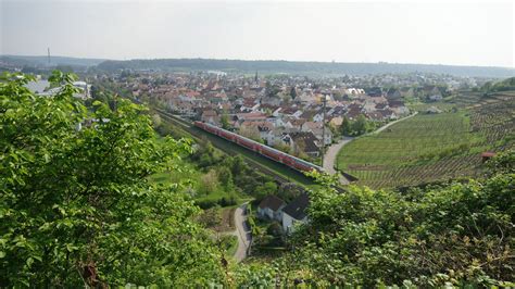Gemeinde Kirchheim am Neckar: Partnerschaften