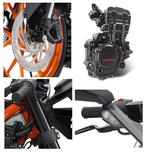 2011 ktm rc8 r track pics specs and information onlymotorbikes com. 2017 KTM RC 125 Super SportBike Review Specs Pics - Bikes ...