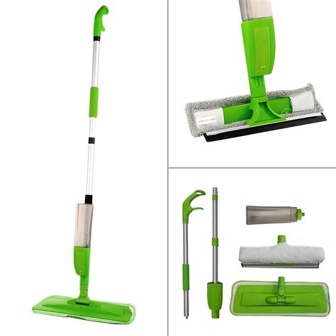 Best Steam Mop For Tile Floors Uk - Best Steam Cleaner For Carpet