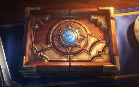 Hearthstone Wallpapers Pictures Images