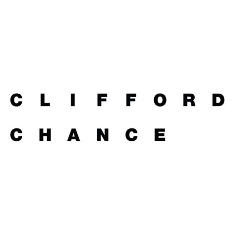 Clifford Chance Open Day