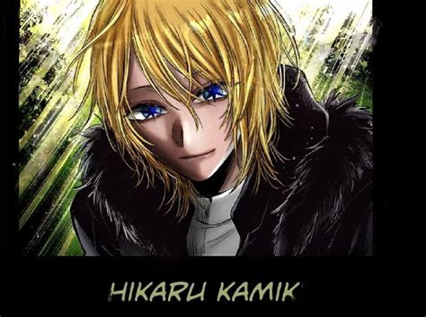 Hikaru Kamiki Oshi No Ko Death Plot Wiki And Spoiler Alert