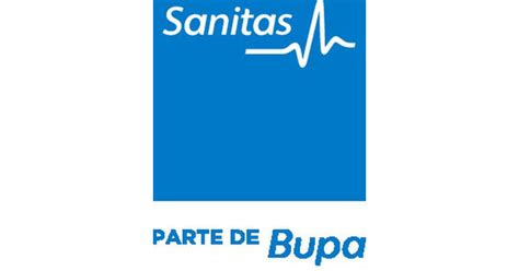 Sanitas is the brand of hans dinlage gmbh. SANITAS: Health Insurance in Spain - Health