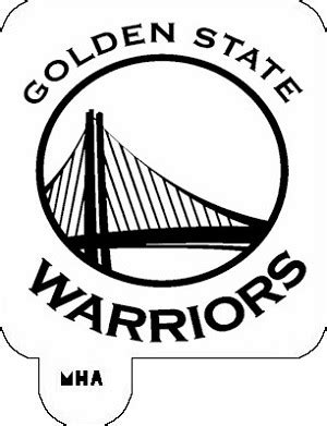 Asp files can be ordinary html files. MR. HAIR ART STENCIL - GOLDEN STATE WARRIORS-MHA 643