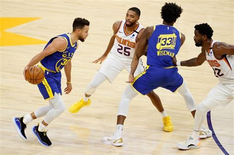 If you have the channels as part of a cable package, you can also stream the action directly lakers vs suns live stream 2021: Phoenix Suns vs Golden State Warriors Prediction & Match ...