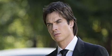 The Vampire Diaries Universe 15 Most Powerful Vampires United States