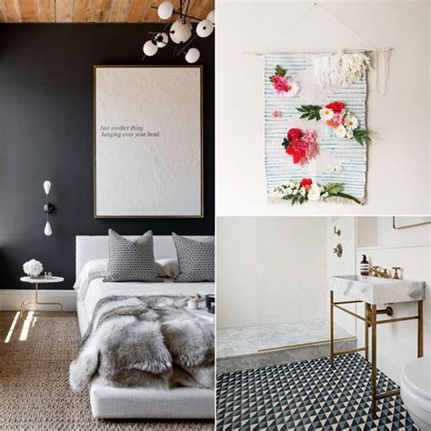 Design is thinking made visual. 25 of The Best Home Decor Blogs | Shutterfly