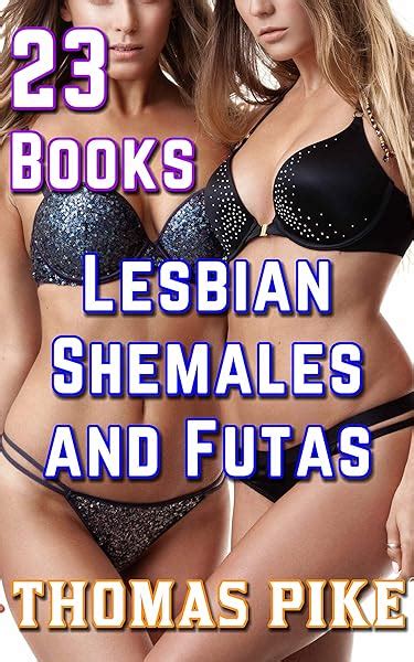 Tying Up The Throbbing Shemale Lesbian Transgender Erotica Kindle Edition By Pike Thomas