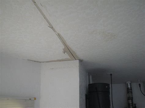 Ic assist can help with any ceiling repair. Ceiling Repair Melbourne,Fl | Drywall repair | Water ...