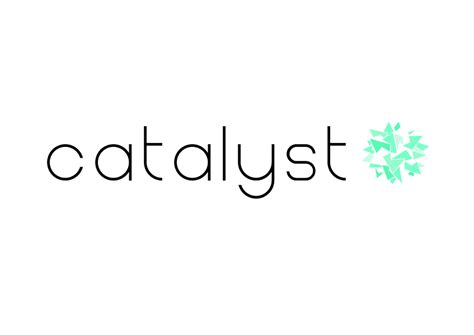 Catalyst Prototypes 3D printing service | Get a Quote