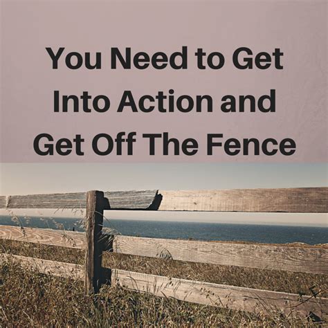 1:23:27 sunday, jan 31, 2021 praise and worship*: You Need to Get Into Action and Get Off The Fence