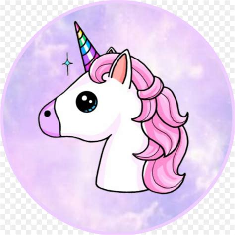 Gambar Unicorn Kartun Wallpaper Gambar Kartun Unicorn Untuk Mewarnai