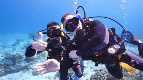 7 Easy Ways To Find A Dive Buddy Everything You Need To Know