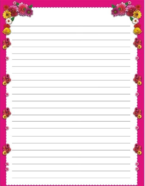 Anatolian rug is a term of convenience, commonly used today to denote rugs and carpets woven in anatolia (or asia minor) and its adjacent regions.geographically, its area of production can be compared to the territories which were historically dominated by the ottoman empire. 9 Best Images of Mother's Day Free Printable Stationary ...