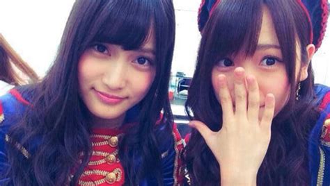 akb48 members attacked by saw wielding man at event otaku usa magazine