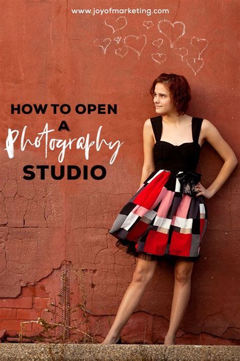 5 Must Ask Questions Before You Open A Photography Studio This Or