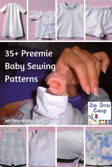 35 Designs Baby All In One Suit Sewing Pattern Alpinalexiah