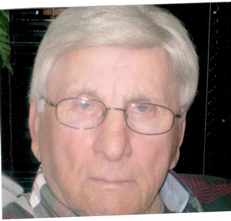 Obituary Of Peter John Straza Paragon Funeral Services Proudly