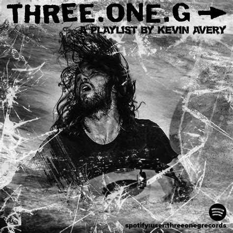 Three One G Records