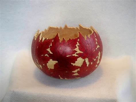 Pin By Joanna Helphrey On Carved Gourds Gourd Art Gourds Christmas
