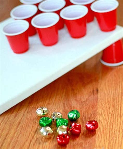 20 Fun And Easy Christmas Games For Kids My Silly Squirts Christmas