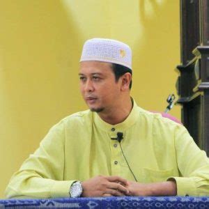 Ceramah syamsul debat apk is a education apps on android. Biodata Ustaz Syamsul Debat | Azhan.co