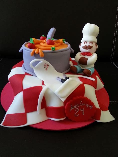 The adelaide cake specialists :: BIZCOCHOS.... | Cake