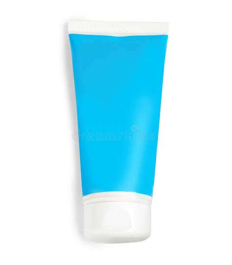 tube with sun protection body cream stock image image of sunscreen beach 139421631