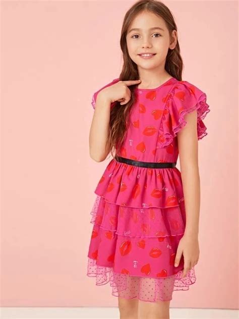 Pin On Preteen Girls Fashion