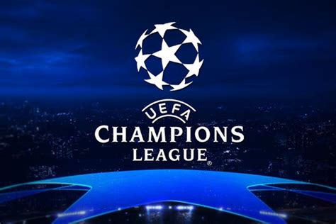 2023 Champions League Final 2023