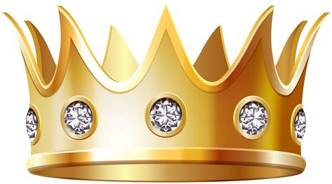 Gold Crown Png 10 Free Cliparts Download Images On Clipground 2023