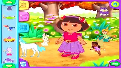 Check spelling or type a new query. Dora La Exploradora Dailymotion / Dora 2x17 Una Carta Para ...