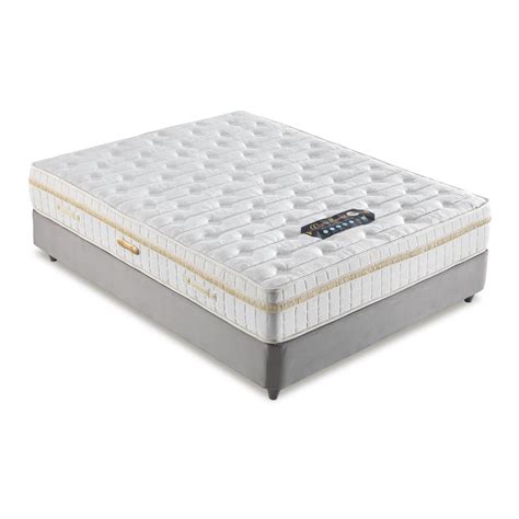 visco mattress