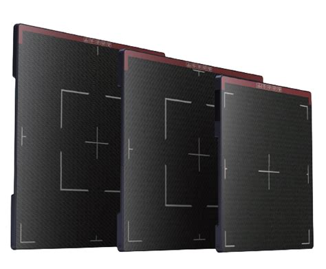 Pixxgen X Ray Flat Panel Digital Detector X Shield