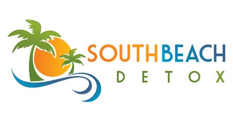 South Beach Detox Offering Mental Health And Substance Abuse Treatment