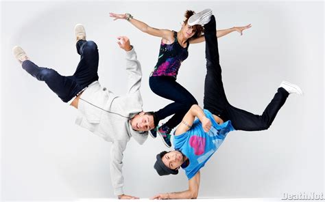 Breakdance Wallpapers Top Free Breakdance Backgrounds