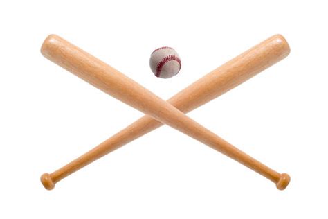 Baseball Bat Stock Photos Pictures And Royalty Free Images Istock
