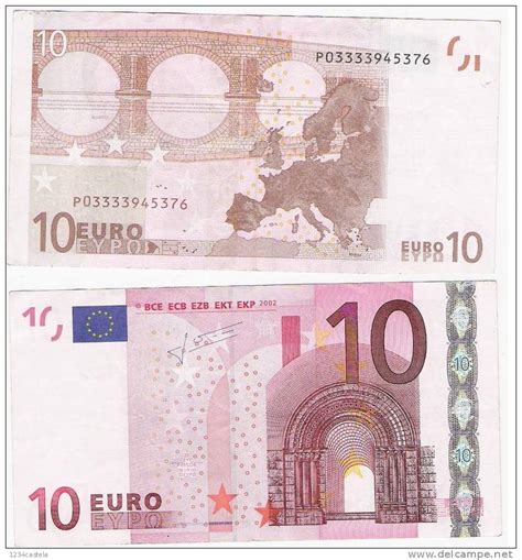 Paga con banconote facsimile orologio cartier: Dieci euro false sul mercato, megatruffa ai benzinai | PrimoPiano Molise