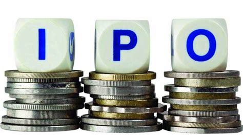 Tatva Chintan Not Alone Here’s How Recent Ipos Have Helped Investors Profit On Listing Day
