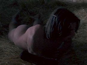 Christian Bale Nude Aznude Men