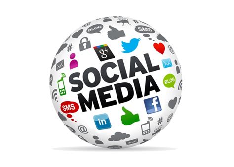 Why social media is an important branding tool for businesses large and small - Taylor Brand Group