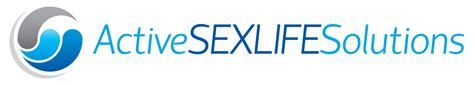 Sex Therapy Image 8 Active Sexlife Solutions
