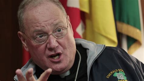 Religious Leaders Divided On Gay Marriage Decisions