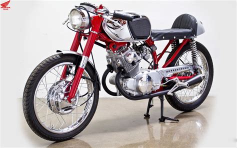 Spoiler moto honda hornet cb 600 2003/2007 itens inclusos: Pin su Ultra HD Motorcycles Wallpapers