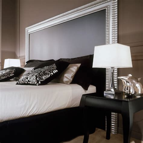 Hotel Bedroom Furniture Ranges Furnotel
