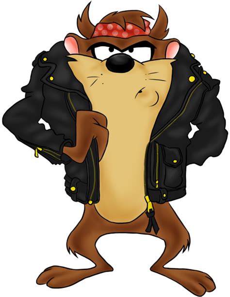 Free Taz Clipart Download Free Taz Clipart Png Images Free Cliparts