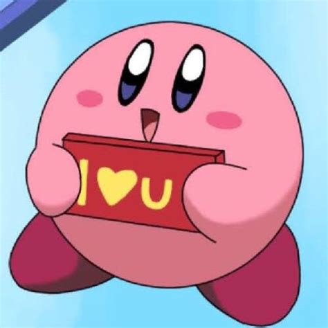 Kirby Pfp Aesthetic 35 Trends For Cute Zero Two Pfp Lee Free Nude