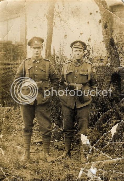 Runner In Ww1 Soldiers And Their Units The Great War 1914 1918 Forum