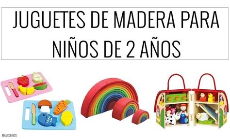 Descubre juegos divertidos y educativos pocoyo para niños pequeños. Juguetes de madera para niños de 2 años | Mamis & Kids