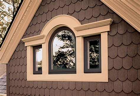 Repairing instead of replacing windows will help you save anywhere from 90% on the cost of a total new window bill. Window Accent & Accent-Window
